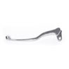 maneta Izquierda YAMAHA XT 660 YAMAHA XT 660 2008 - 2013