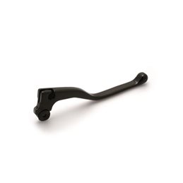 maneta Derecha YAMAHA XT 660 YAMAHA XT 660 2004 - 2015