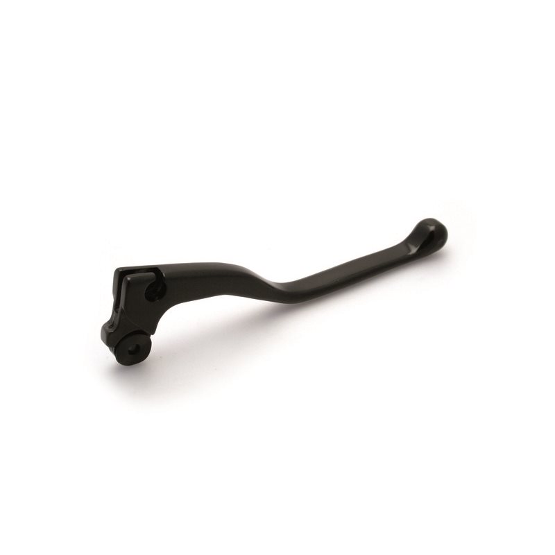 maneta Derecha YAMAHA XT 660 YAMAHA XT 660 2004 - 2015
