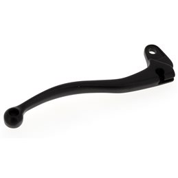 maneta Izquierda YAMAHA XT 660 YAMAHA XT 660 2004 - 2015