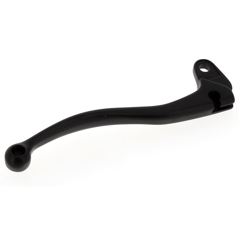 maneta Izquierda YAMAHA XT 660 YAMAHA XT 660 2004 - 2015