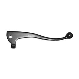 maneta Derecha YAMAHA XTZ 660 YAMAHA XTZ 660 1991 - 1996
