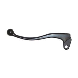 maneta Izquierda YAMAHA XTZ 660 YAMAHA XTZ 660 1991 - 1996