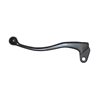 maneta Izquierda YAMAHA XTZ 660 YAMAHA XTZ 660 1991 - 1996