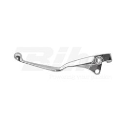 maneta Izquierda YAMAHA XV 1900 MIDNIGHT STAR YAMAHA XV 1900 MIDNIGHT STAR 2006 - 2013