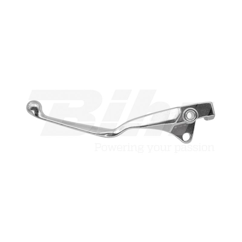 maneta Izquierda YAMAHA XV 1900 MIDNIGHT STAR YAMAHA XV 1900 MIDNIGHT STAR 2006 - 2013