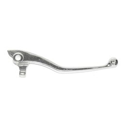 maneta Derecha YAMAHA XVS 1100 DRAGSTAR YAMAHA XVS 1100 DRAGSTAR 1999 - 2006