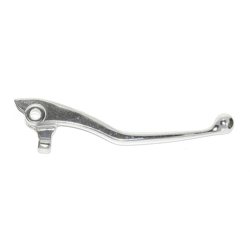 maneta Derecha YAMAHA XVS 1100 DRAGSTAR YAMAHA XVS 1100 DRAGSTAR 1999 - 2006 maneta Derecha YAMAHA XVS 1100 DRAGSTAR YAMAHA XVS 1100 DRAGSTAR 1999 - 2006