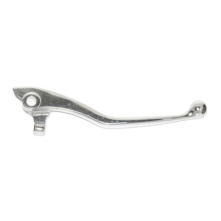 maneta Derecha YAMAHA XVS 1100 DRAGSTAR YAMAHA XVS 1100 DRAGSTAR 1999 - 2006