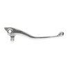 maneta Derecha YAMAHA XVS 1100 DRAGSTAR YAMAHA XVS 1100 DRAGSTAR 1999 - 2006