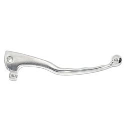 maneta Derecha YAMAHA XVS 125 DRAGSTAR YAMAHA XVS 125 DRAGSTAR 2000 - 2004