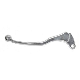 maneta Izquierda YAMAHA XVS 125 DRAGSTAR YAMAHA XVS 125 DRAGSTAR 2000 - 2004