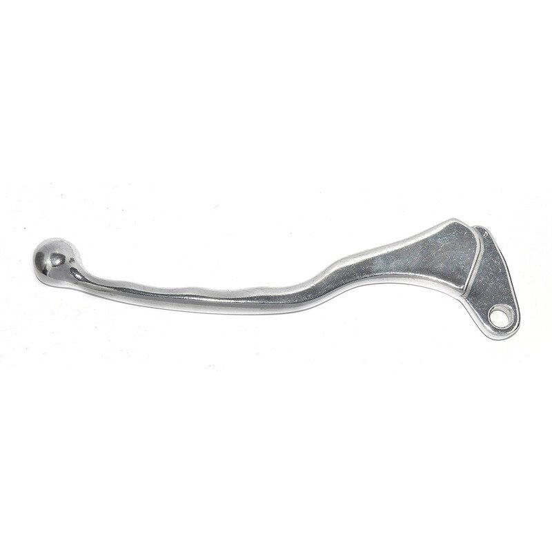 maneta Izquierda YAMAHA XVS 125 DRAGSTAR YAMAHA XVS 125 DRAGSTAR 2000 - 2004 maneta Izquierda YAMAHA XVS 125 DRAGSTAR YAMAHA XVS 125 DRAGSTAR 2000 - 2004