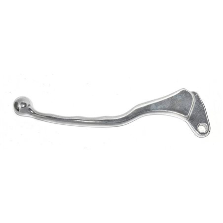 maneta Izquierda YAMAHA XVS 125 DRAGSTAR YAMAHA XVS 125 DRAGSTAR 2000 - 2004