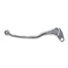 maneta Izquierda YAMAHA XVS 125 DRAGSTAR YAMAHA XVS 125 DRAGSTAR 2000 - 2004