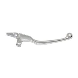 maneta Derecha YAMAHA XVS 1300 MIDNIGHT STAR YAMAHA XVS 1300 MIDNIGHT STAR 2007 - 2016