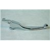 maneta Derecha YAMAHA XVS 1300 MIDNIGHT STAR YAMAHA XVS 1300 MIDNIGHT STAR 2007 - 2012