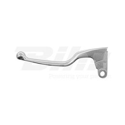 maneta Izquierda YAMAHA XVS 1300 MIDNIGHT STAR YAMAHA XVS 1300 MIDNIGHT STAR 2007 - 2016