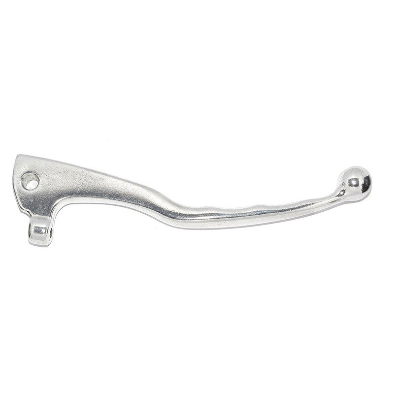 maneta Derecha YAMAHA XVS 250 DRAGSTAR YAMAHA XVS 250 DRAGSTAR 2001 - 2004