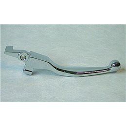 maneta Derecha YAMAHA XVS 650 DRAGSTAR YAMAHA XVS 650 DRAGSTAR 1998 - 2002