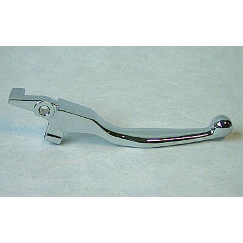 maneta Derecha YAMAHA XVS 650 DRAGSTAR YAMAHA XVS 650 DRAGSTAR 1998 - 2002 maneta Derecha YAMAHA XVS 650 DRAGSTAR YAMAHA XVS 650 DRAGSTAR 1998 - 2002