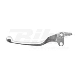 maneta Izquierda YAMAHA XVS 650 DRAGSTAR YAMAHA XVS 650 DRAGSTAR 1998 - 2002