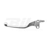 maneta Izquierda YAMAHA XVS 650 DRAGSTAR YAMAHA XVS 650 DRAGSTAR 1998 - 2002