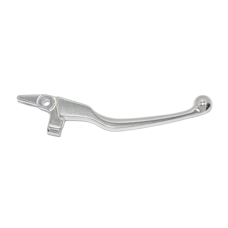 maneta Derecha YAMAHA XVS 950 YAMAHA XVS 950 2009 - 2012 maneta Derecha YAMAHA XVS 950 YAMAHA XVS 950 2009 - 2012