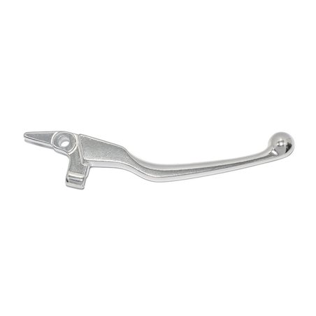 maneta Derecha YAMAHA XVS 950 YAMAHA XVS 950 2009 - 2012