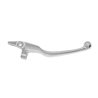 maneta Derecha YAMAHA XVS 950 YAMAHA XVS 950 2009 - 2012