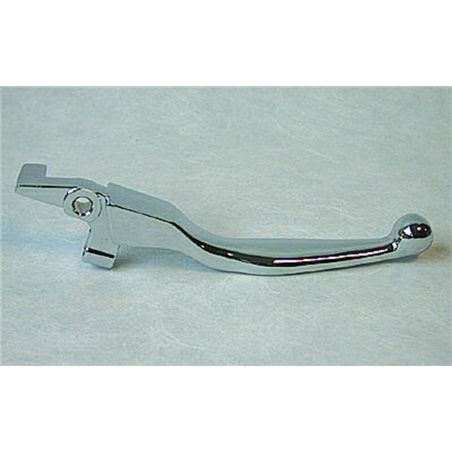 maneta Derecha YAMAHA XVZ 1300 ROYAL STAR YAMAHA XVZ 1300 ROYAL STAR 1996 - 1997