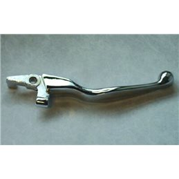 maneta Derecha YAMAHA XVZ 1300 ROYAL STAR YAMAHA XVZ 1300 ROYAL STAR 1997 - 2000