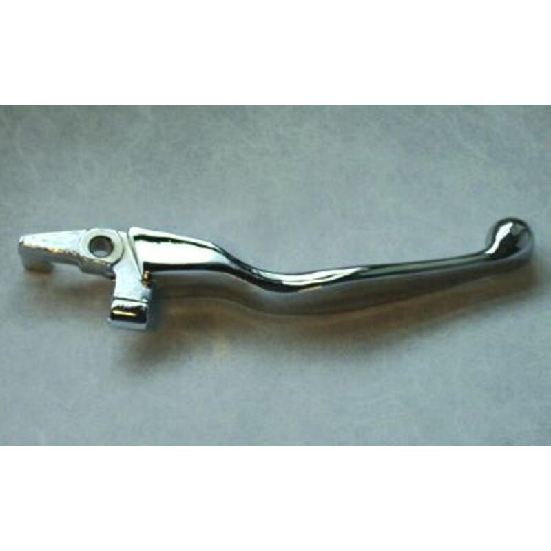 maneta Derecha YAMAHA XVZ 1300 ROYAL STAR YAMAHA XVZ 1300 ROYAL STAR 1997 - 2000