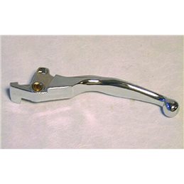 maneta Izquierda YAMAHA XVZ 1300 ROYAL STAR YAMAHA XVZ 1300 ROYAL STAR 1997 - 2000