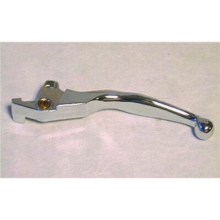 maneta Izquierda YAMAHA XVZ 1300 ROYAL STAR YAMAHA XVZ 1300 ROYAL STAR 1997 - 2000