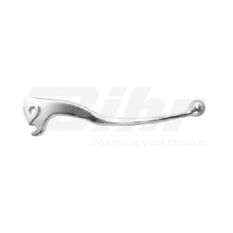 maneta Derecha YAMAHA YBR 125 YAMAHA YBR 125 2004 - 2017