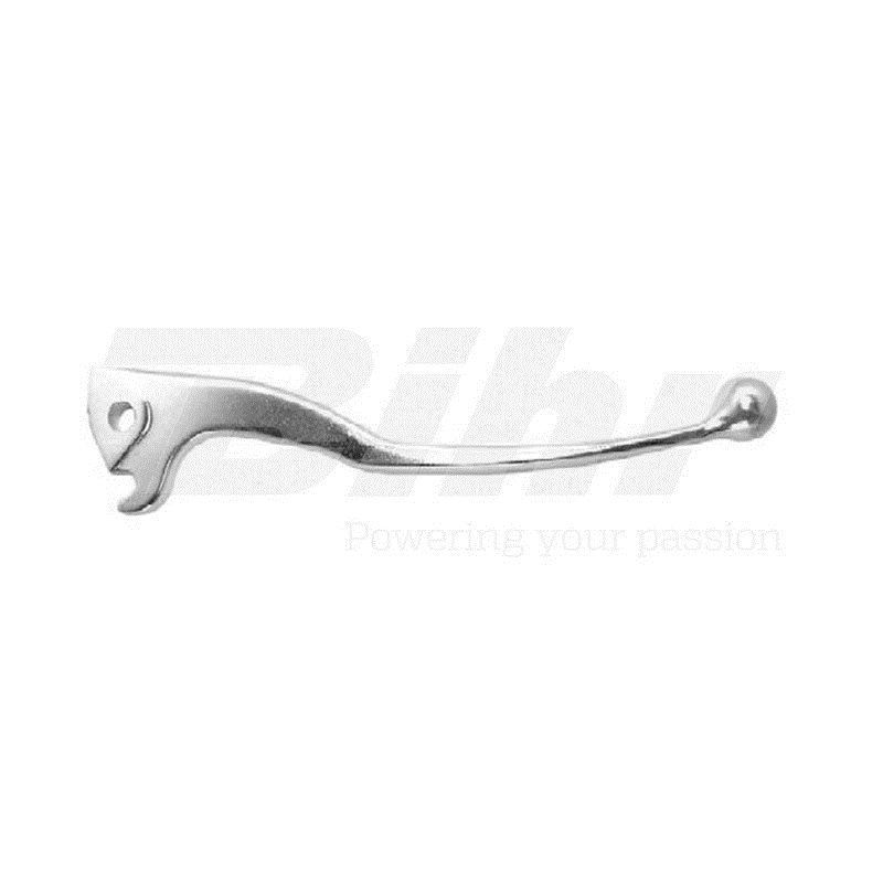 maneta Derecha YAMAHA YBR 125 YAMAHA YBR 125 2004 - 2017