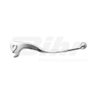 maneta Derecha YAMAHA YBR 125 YAMAHA YBR 125 2004 - 2017