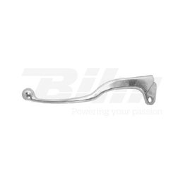 maneta Izquierda YAMAHA YBR 125 YAMAHA YBR 125 2004 - 2017