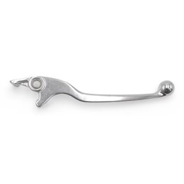 maneta Derecha YAMAHA YBR 250 YAMAHA YBR 250 2007 - 2011
