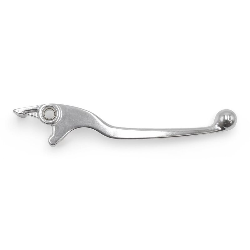 maneta Derecha YAMAHA YBR 250 YAMAHA YBR 250 2007 - 2011