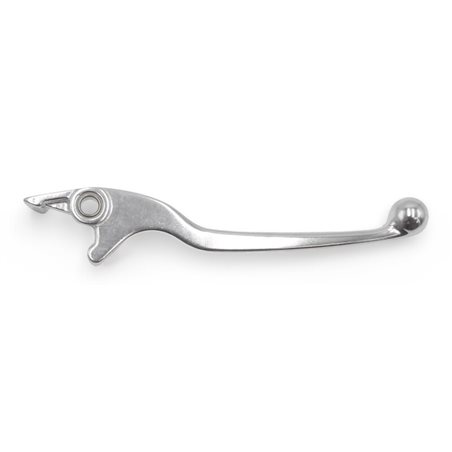 maneta Derecha YAMAHA YBR 250 YAMAHA YBR 250 2007 - 2011