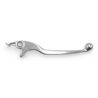 maneta Derecha YAMAHA YBR 250 YAMAHA YBR 250 2007 - 2011