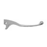 maneta Derecha YAMAHA YFM 350 GRIZZLY YAMAHA YFM 350 GRIZZLY 2007 - 2007