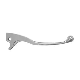 maneta Derecha YAMAHA YFM 350 WOLVERINE YAMAHA YFM 350 WOLVERINE 2007 - 2009