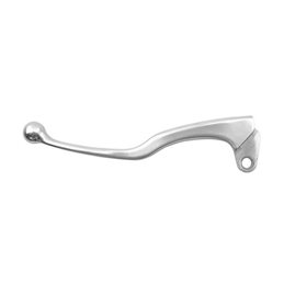 maneta Izquierda YAMAHA YFM 350 WOLVERINE YAMAHA YFM 350 WOLVERINE 2007 - 2009