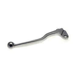 maneta Izquierda YAMAHA YFS 200 BLASTER YAMAHA YFS 200 BLASTER 1994 - 2002