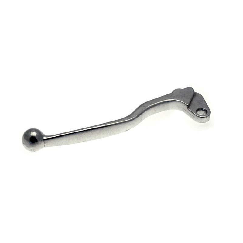 maneta Izquierda YAMAHA YFS 200 BLASTER YAMAHA YFS 200 BLASTER 1994 - 2002 maneta Izquierda YAMAHA YFS 200 BLASTER YAMAHA YFS 200 BLASTER 1994 - 2002