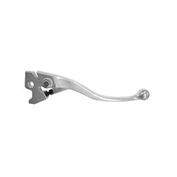 maneta Derecha YAMAHA YFZ 450 YAMAHA YFZ 450 2004 - 2004