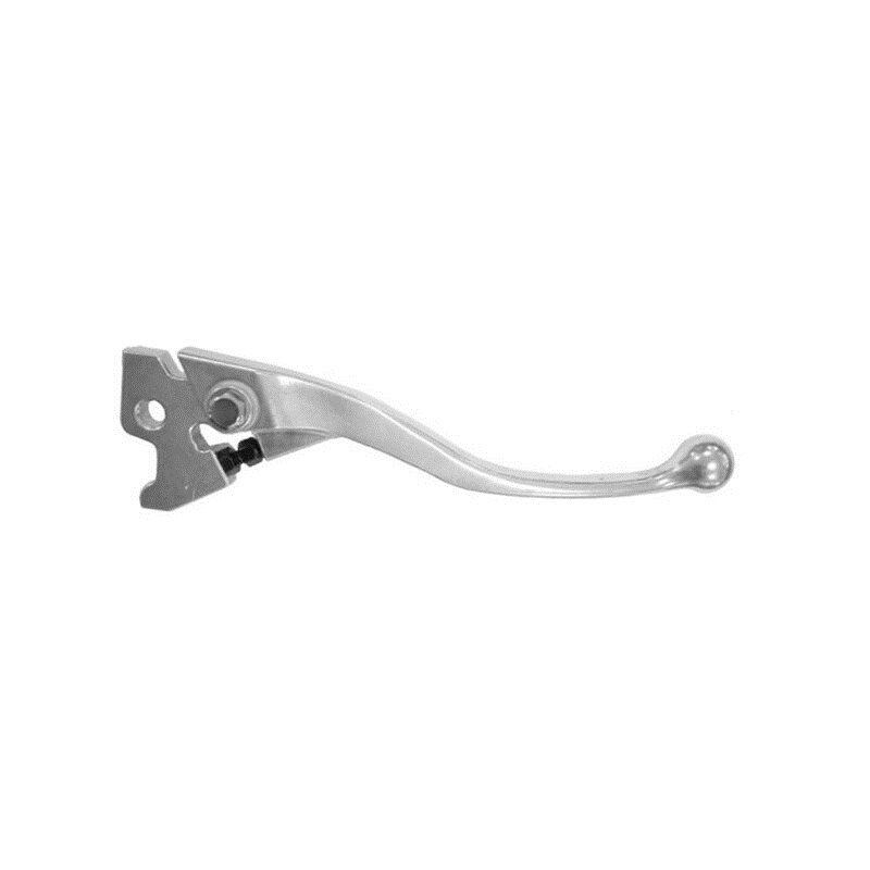 maneta Derecha YAMAHA YFZ 450 YAMAHA YFZ 450 2004 - 2004